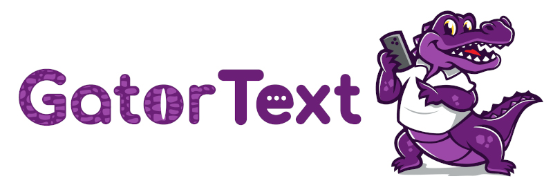 🐊 Toll Free SMS & MMS Messaging | Text Message Marketing | GatorText.com