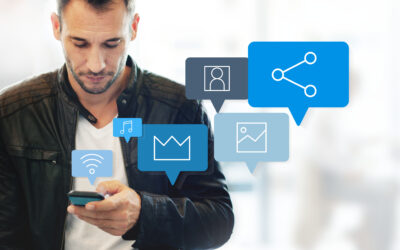 Best Practices for SMS Marketing in 2026