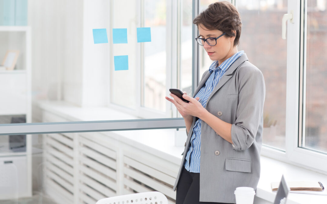 Building Your Opt-In SMS List the Right Way