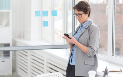 Building Your Opt-In SMS List the Right Way