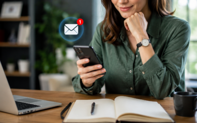 Timing Your Text Campaigns for Maximum Engagement